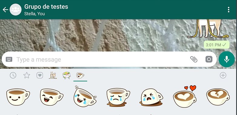 whatsappstickers03