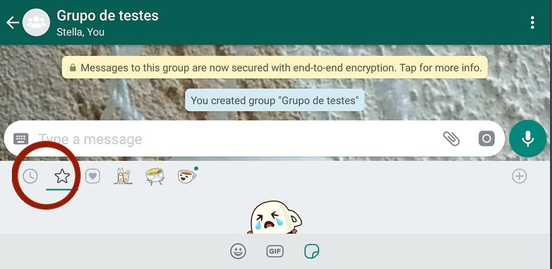 whatsappstickers04