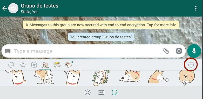 whatsappstickers08