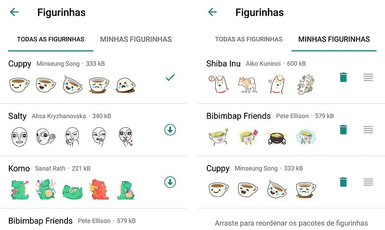 whatsappstickers09