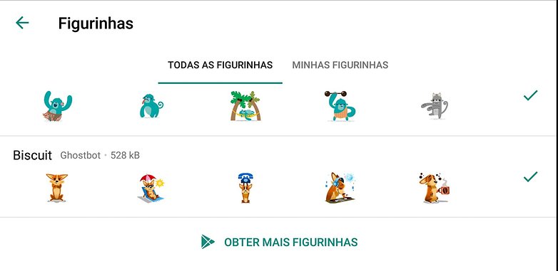 whatsappstickers15