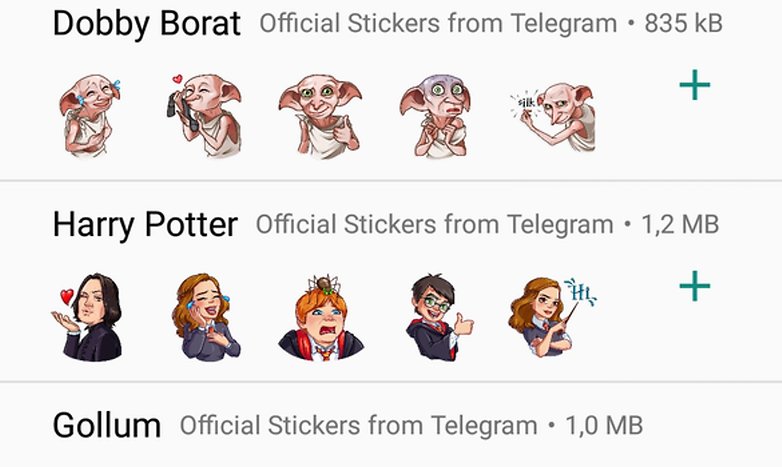 whatsappstickers17