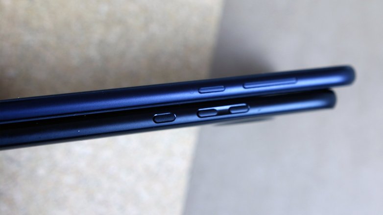 x4 zen4 03