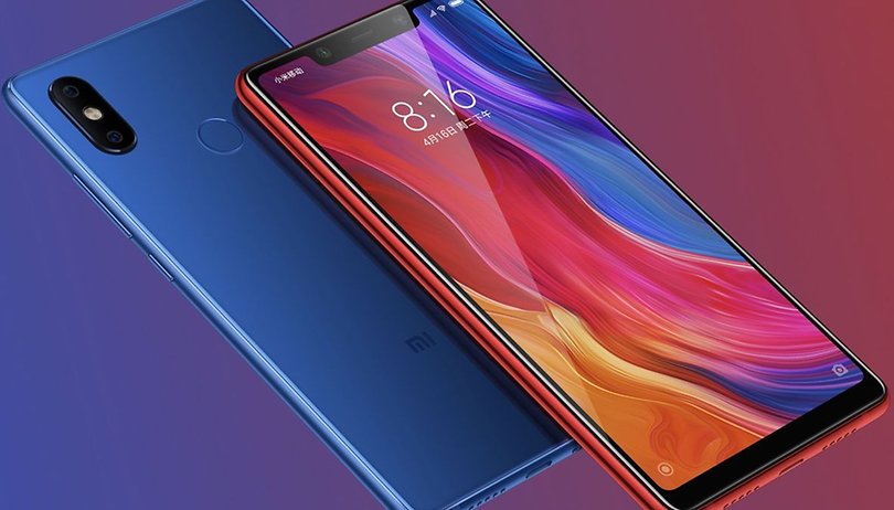 Mi 8, Mi 8 SE Mi 8 Explorer Edition e MI Band 3 lançados: Xiaomi pronta para um novo round
