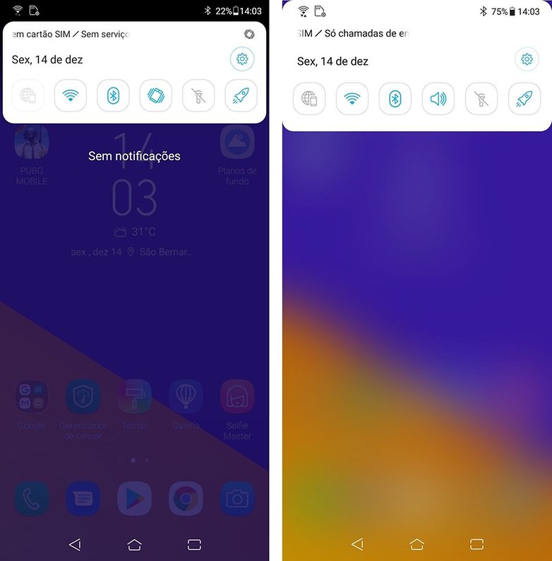 zen ui pie 01