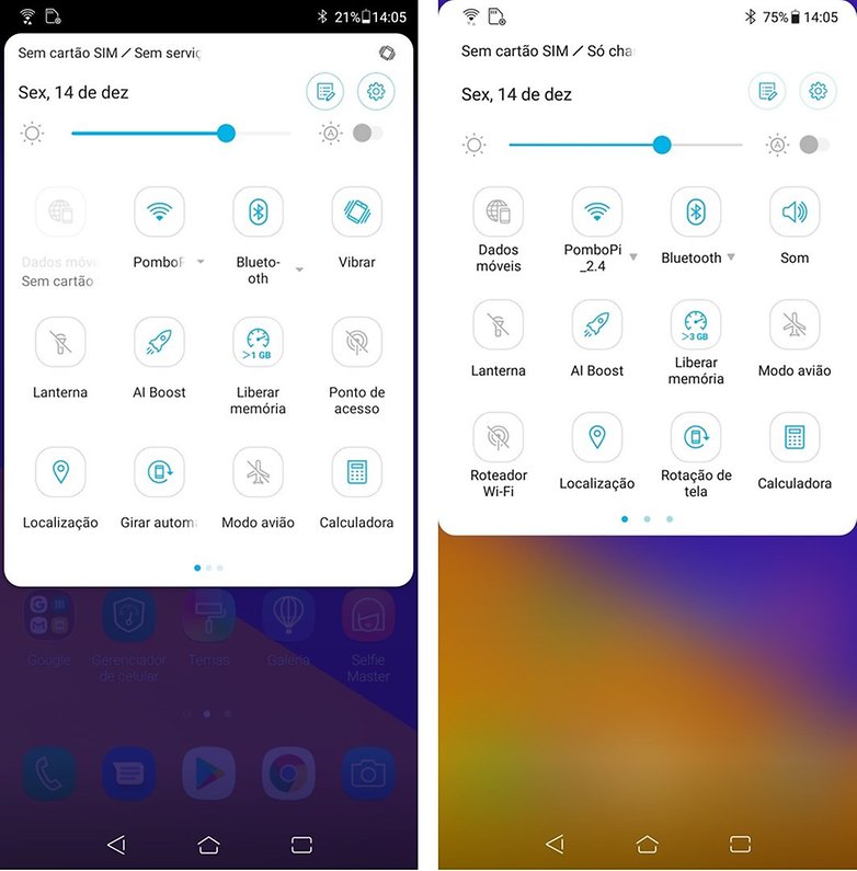 zen ui pie 02