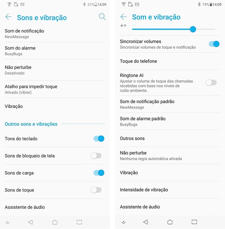 zen ui pie 05