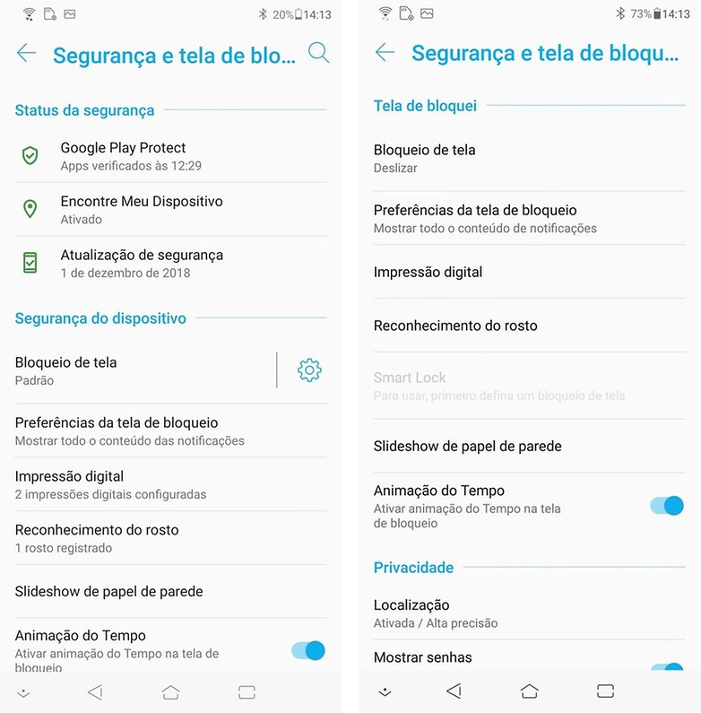 zen ui pie 08