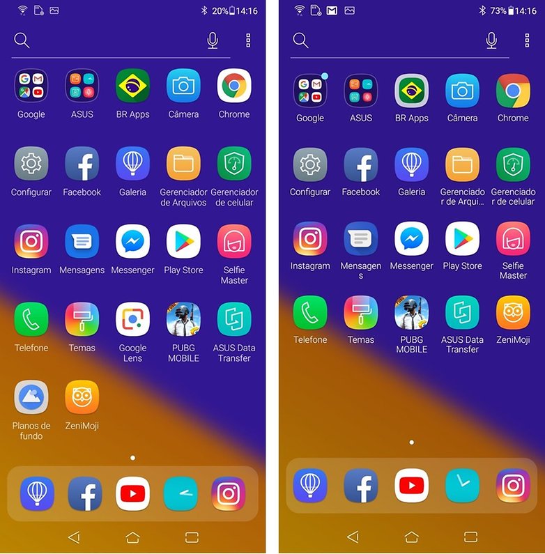 zen ui pie 09