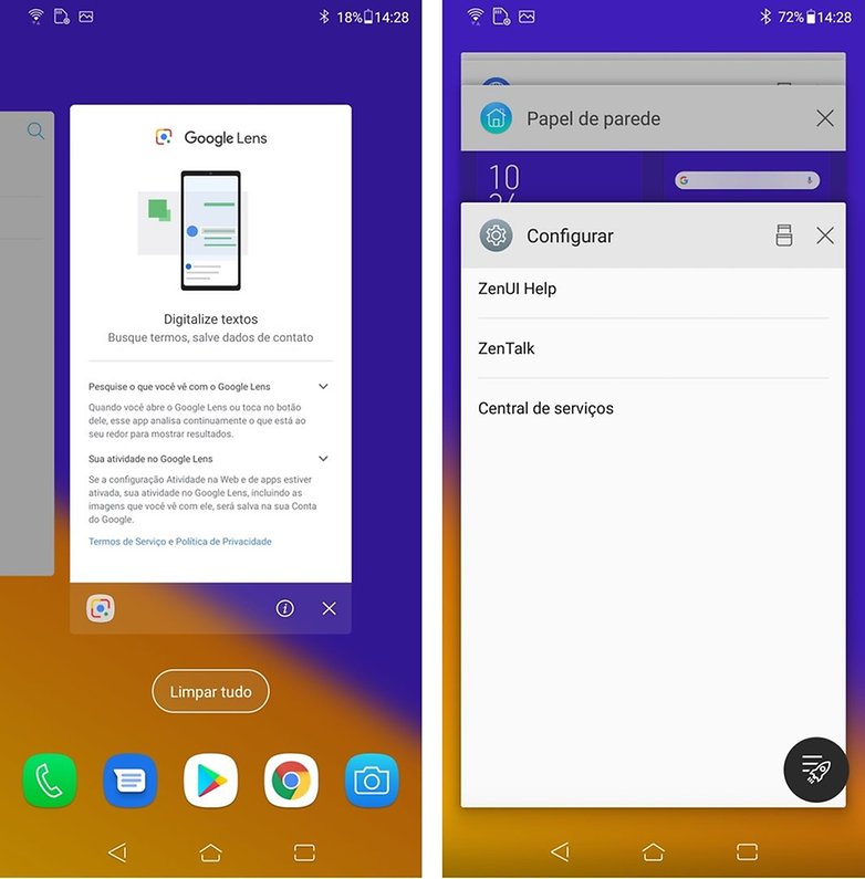 zen ui pie 11