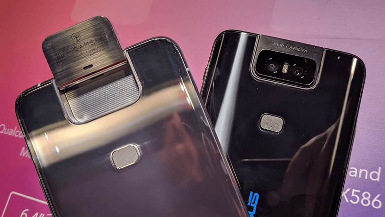 zenfone 06 a