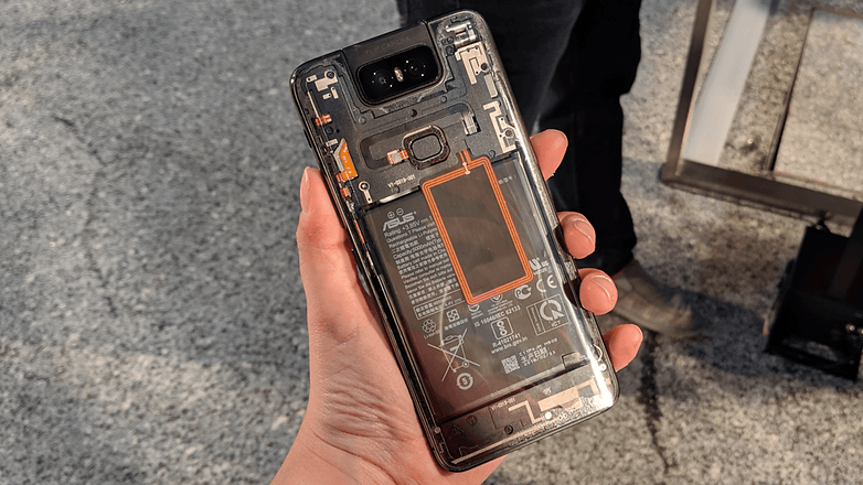 zenfone 06 b