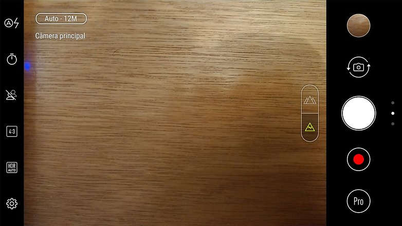 zenfone 4 camera 1