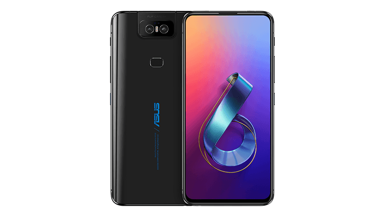 zenfone 6 02