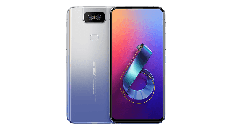 zenfone 6 03