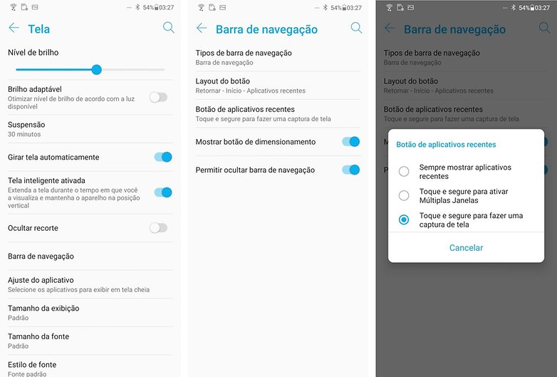 zenui dicas 06