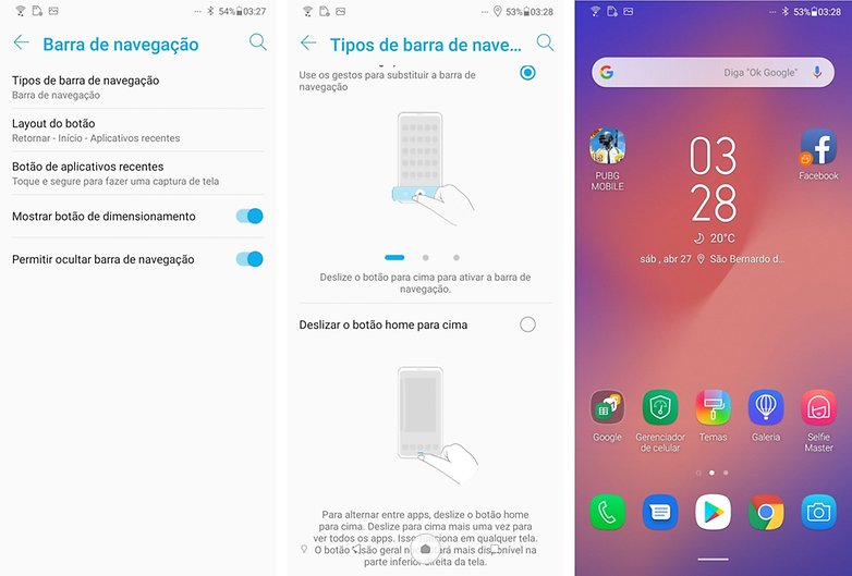 zenui dicas 07