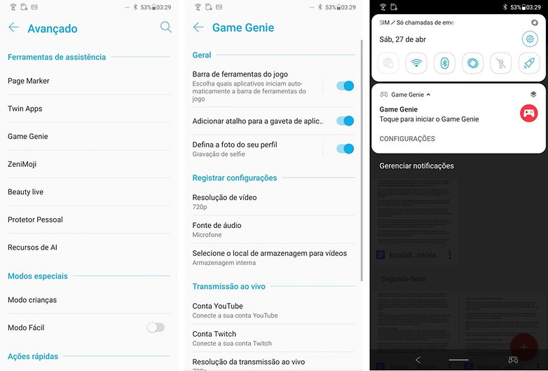 zenui dicas 08
