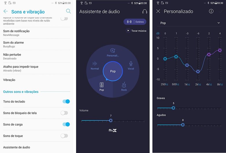 zenui dicas 10