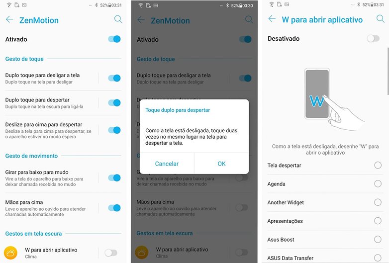 zenui dicas 11