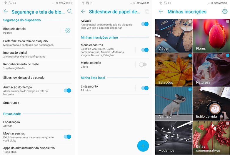 zenui dicas 12