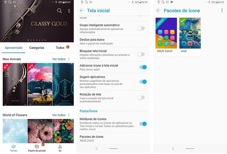 zenui dicas 13