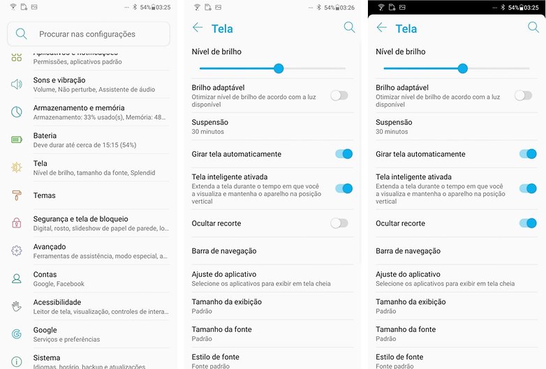 zenui dicas 15