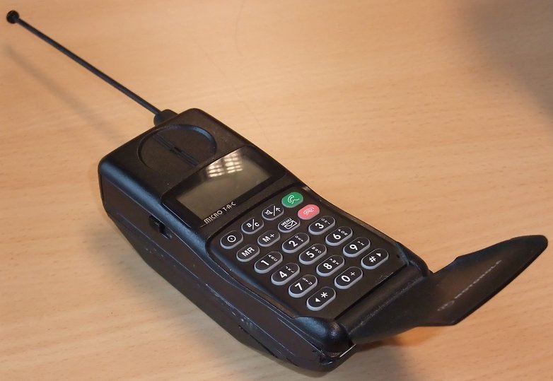 944204 motorola startac
