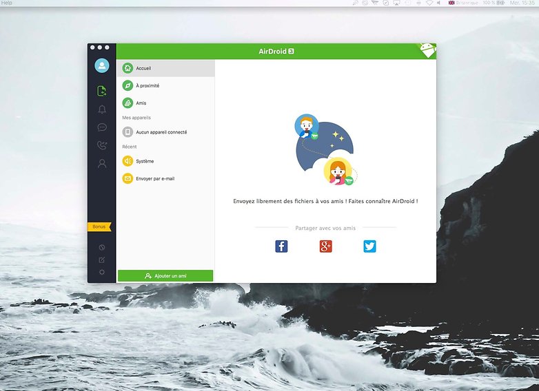 Airdroid2