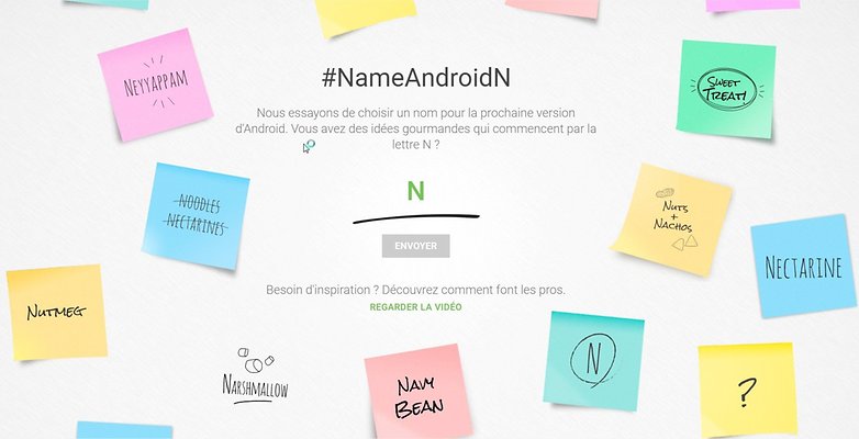 AndroidNnom