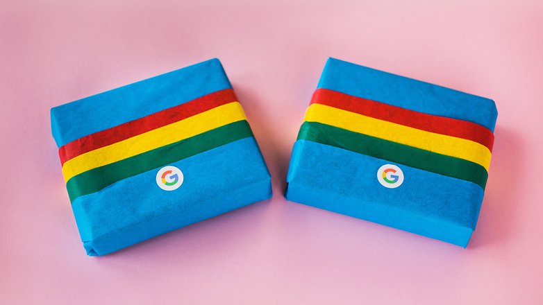 AndroidPIt google pixel 9677 2
