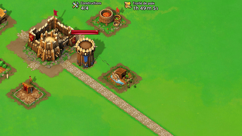 AoE1