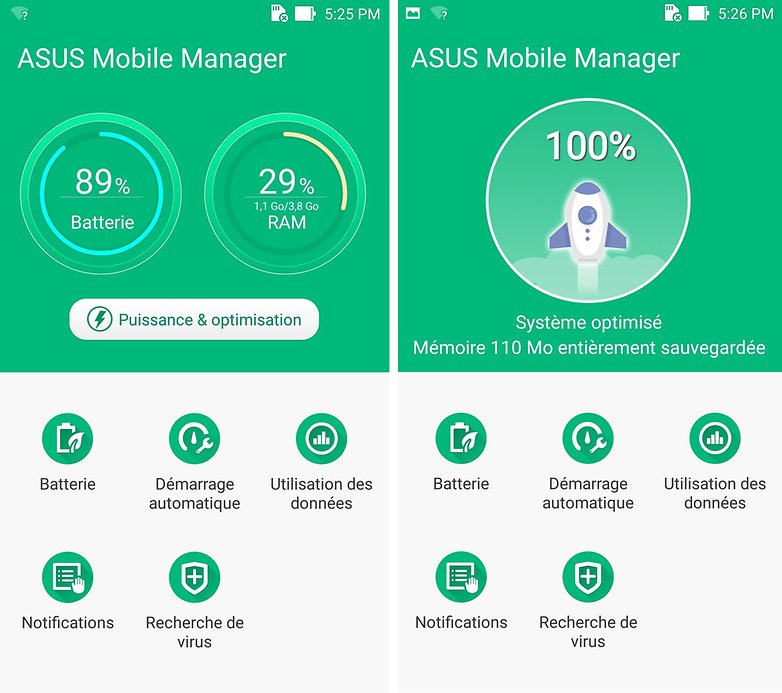 AsusMobileManagerFR