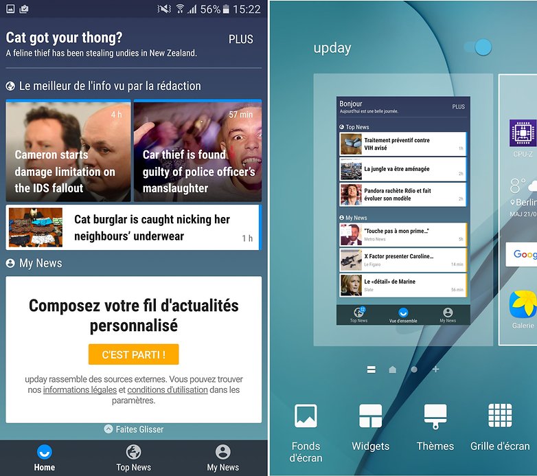GalaxyS7upday