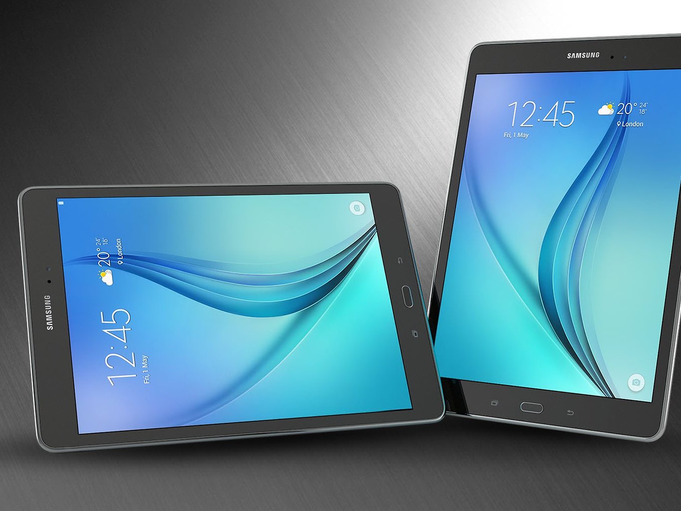 Samsung Galaxy Tab 7 – Un aperçu complet de son design et ses
