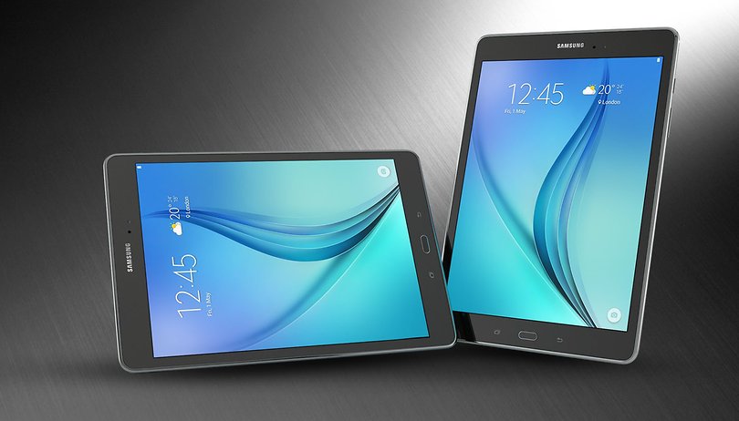 Samsung Galaxy Tab A : les meilleurs trucs et astuces à découvrir