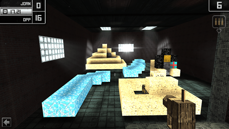 Guncrafter2