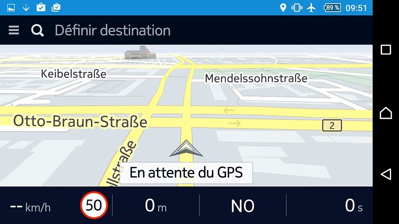 HEREMAPS1