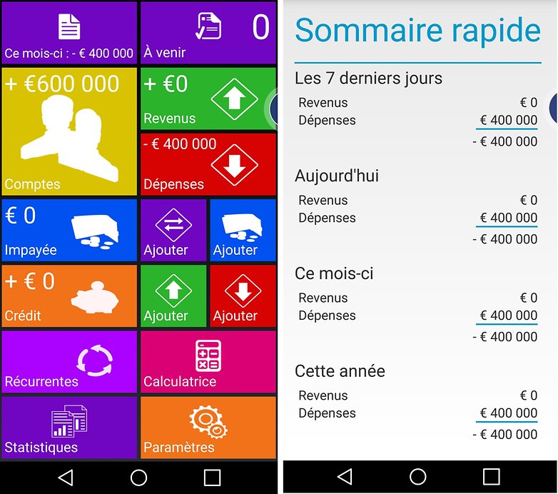 Application pour rencontre iphone