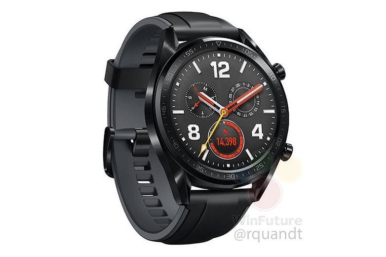 Huawei Watch GT 1539024504 0 0 2