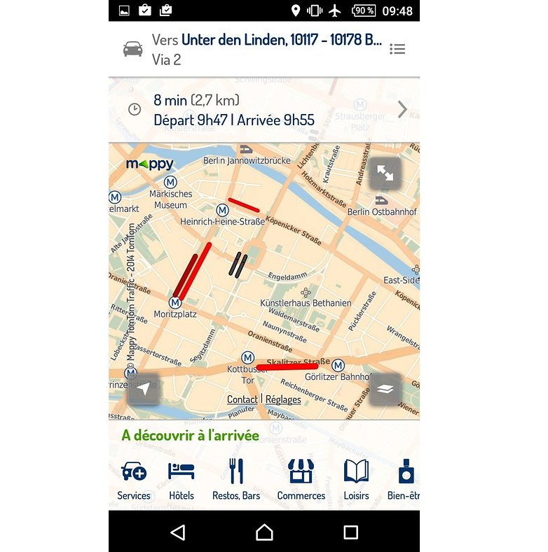 MAPPY1