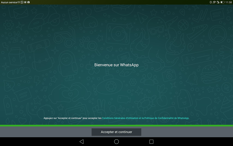 Screenshot 2016 02 09 11 58 04