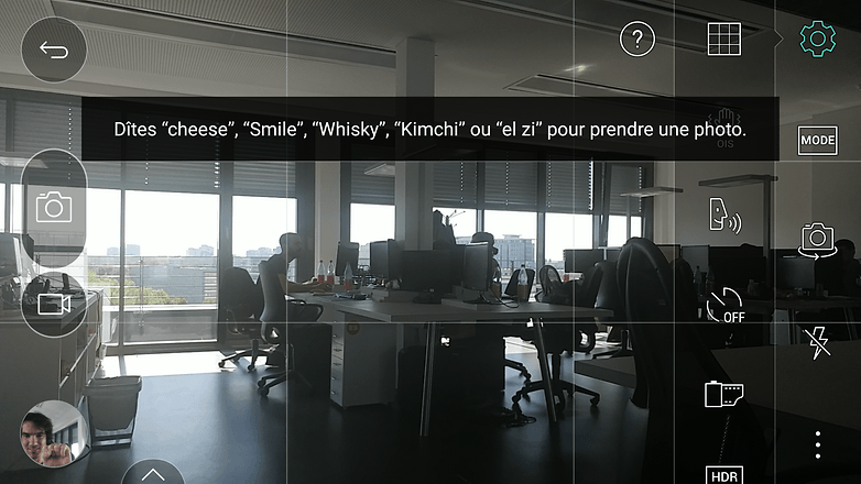 Screenshot 2016 05 10 09 57 40