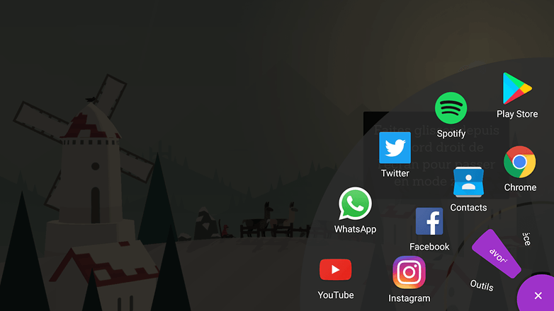 Screenshot 20170531 144432