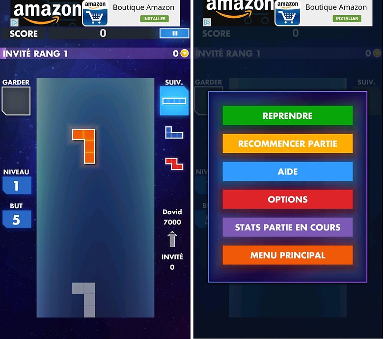 Tetris