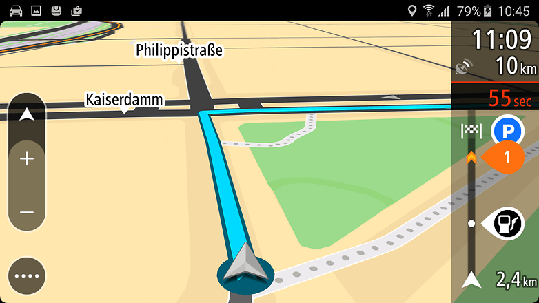 TomTom