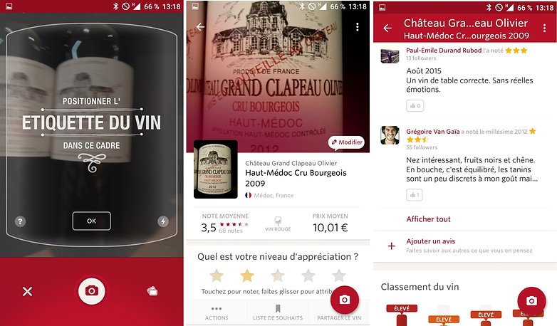 VIVINO