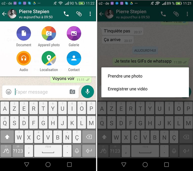 WhatsApp Gif1
