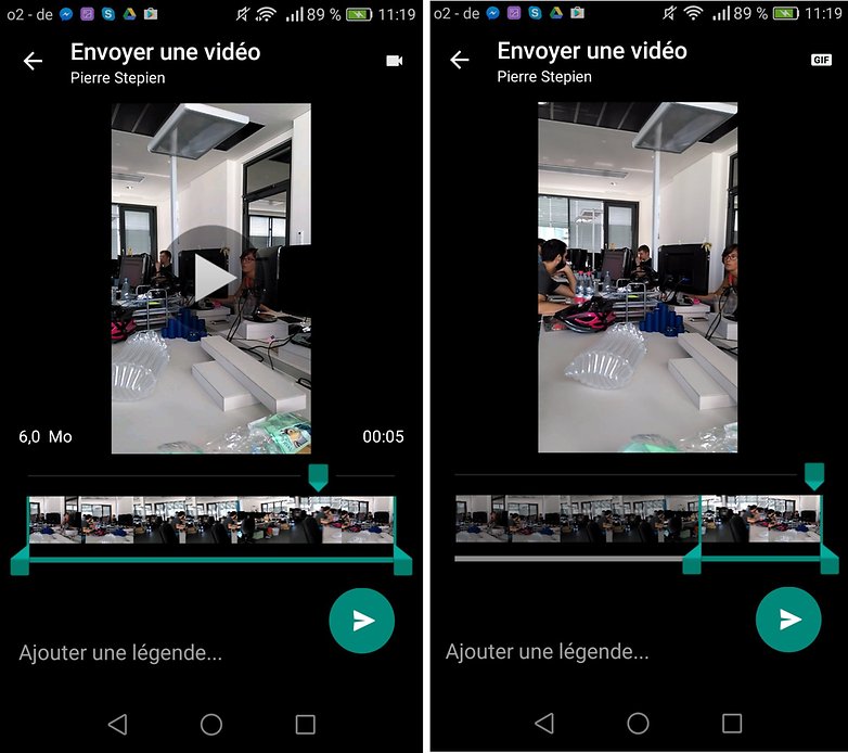 WhatsApp Gif2