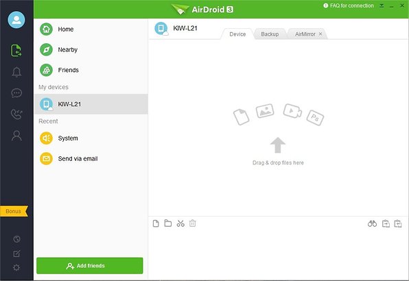 android file transfer pc broken screen android file transfer pc broken screen